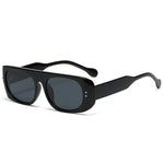 Load image into Gallery viewer, Trendy personality sunglasses
