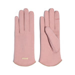 將圖片載入圖庫檢視器 De velvet warm outdoor riding cold-proof plus velvet gloves
