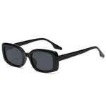 將圖片載入圖庫檢視器 Trendy personality sunglasses
