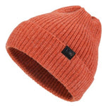 將圖片載入圖庫檢視器 Solid color student all-match dome knitted hat
