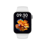 Load image into Gallery viewer, Blood oxygen sleep monitoring Sports smart watch
