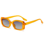 將圖片載入圖庫檢視器 Trendy personality sunglasses
