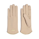 將圖片載入圖庫檢視器 De velvet warm outdoor riding cold-proof plus velvet gloves
