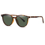 將圖片載入圖庫檢視器 Gm same style polarized large-frame sunglasses
