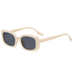 Load image into Gallery viewer, Trendy personality sunglasses
