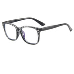 將圖片載入圖庫檢視器 Square frame anti-blue glasses
