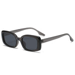 Load image into Gallery viewer, Trendy personality sunglasses
